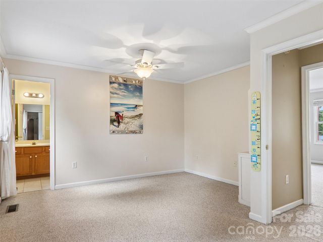 34 Union Chapel Road 7, Weaverville, NC 28787