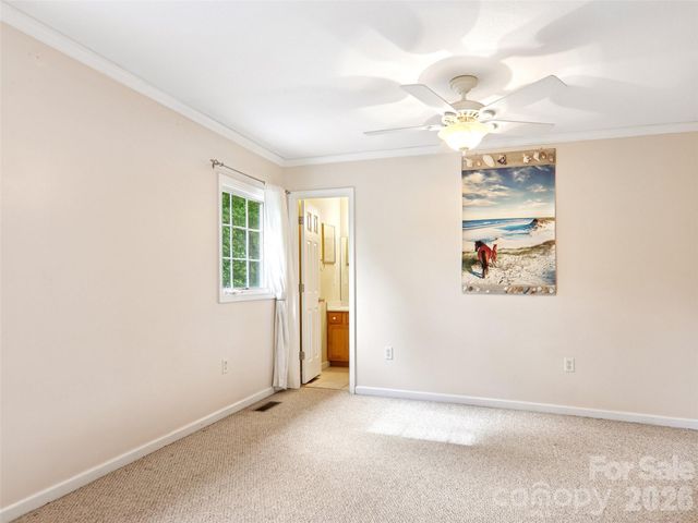 34 Union Chapel Road 7, Weaverville, NC 28787