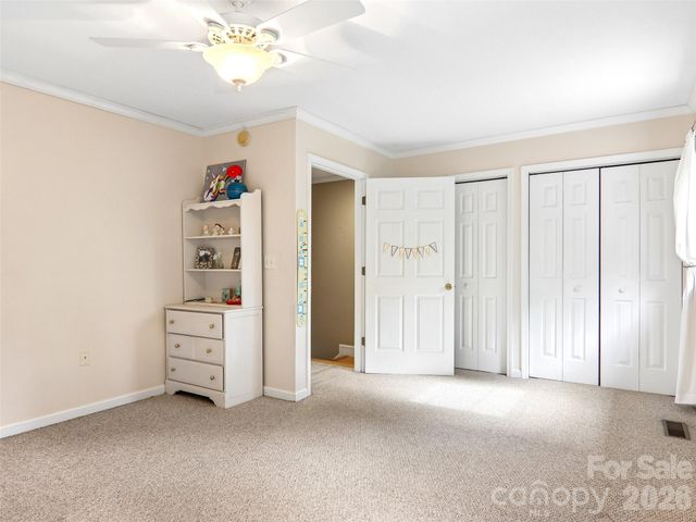34 Union Chapel Road 7, Weaverville, NC 28787
