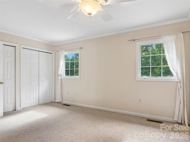 34 Union Chapel Road 7, Weaverville, NC 28787