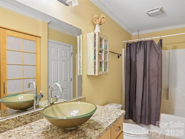 34 Union Chapel Road 7, Weaverville, NC 28787