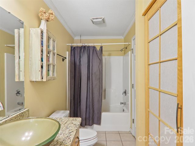 34 Union Chapel Road 7, Weaverville, NC 28787