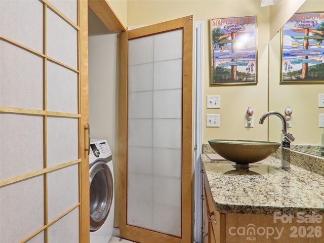 34 Union Chapel Road 7, Weaverville, NC 28787