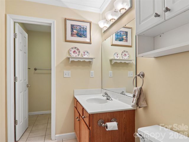 34 Union Chapel Road 7, Weaverville, NC 28787