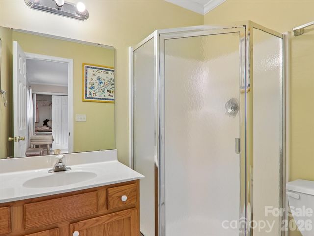 34 Union Chapel Road 7, Weaverville, NC 28787