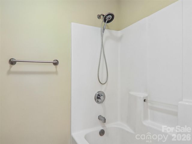 34 Union Chapel Road 7, Weaverville, NC 28787