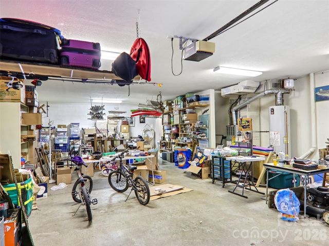 34 Union Chapel Road 7, Weaverville, NC 28787
