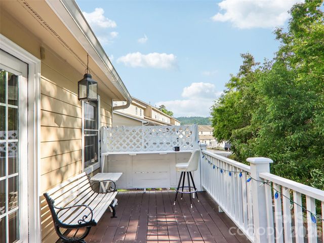 34 Union Chapel Road 7, Weaverville, NC 28787