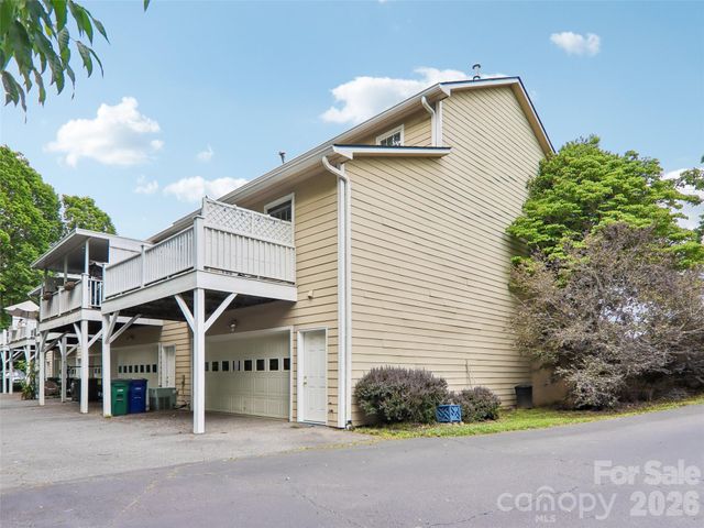 34 Union Chapel Road 7, Weaverville, NC 28787
