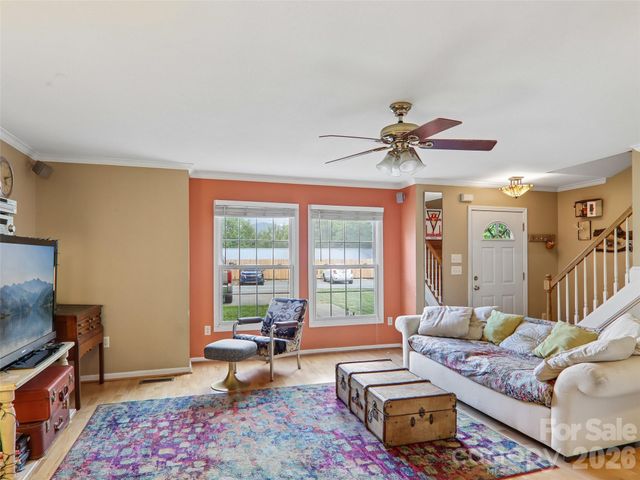 34 Union Chapel Road 7, Weaverville, NC 28787