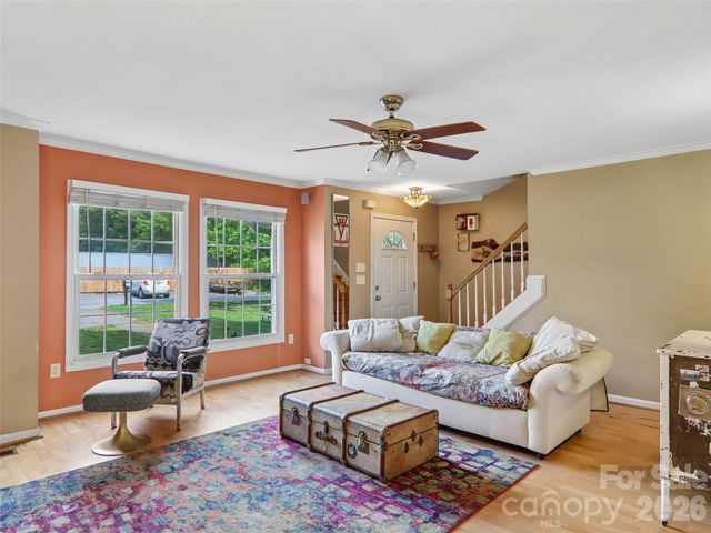 34 Union Chapel Road 7, Weaverville, NC 28787