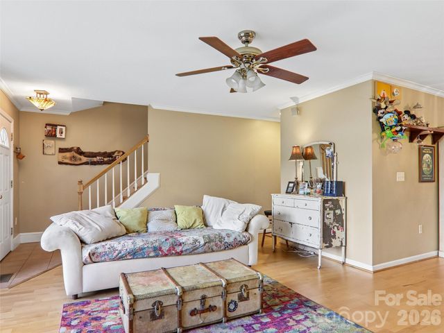 34 Union Chapel Road 7, Weaverville, NC 28787