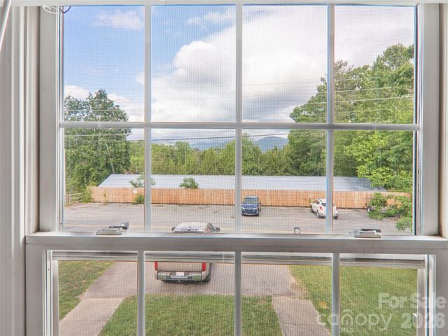 34 Union Chapel Road 7, Weaverville, NC 28787