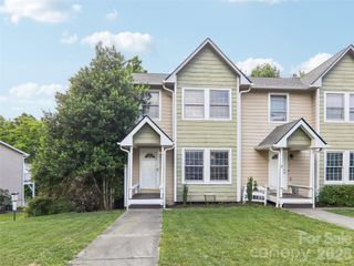 34 Union Chapel Road 7, Weaverville, NC 28787