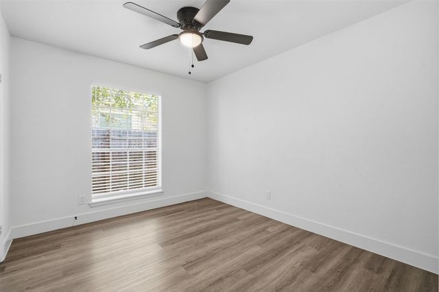4510 Bungalow Lane, Houston, TX 77047