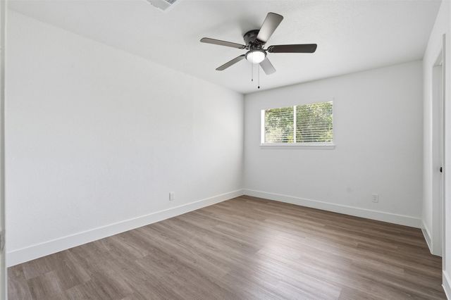4510 Bungalow Lane, Houston, TX 77047