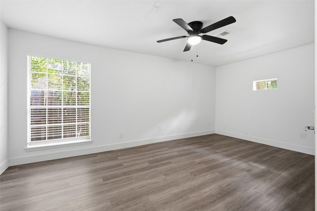 4510 Bungalow Lane, Houston, TX 77047