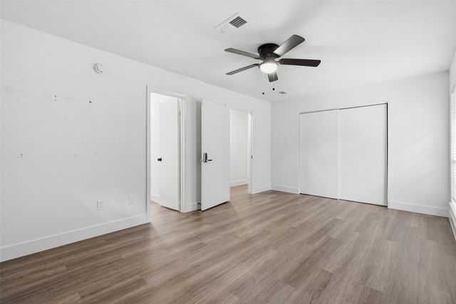 4510 Bungalow Lane, Houston, TX 77047
