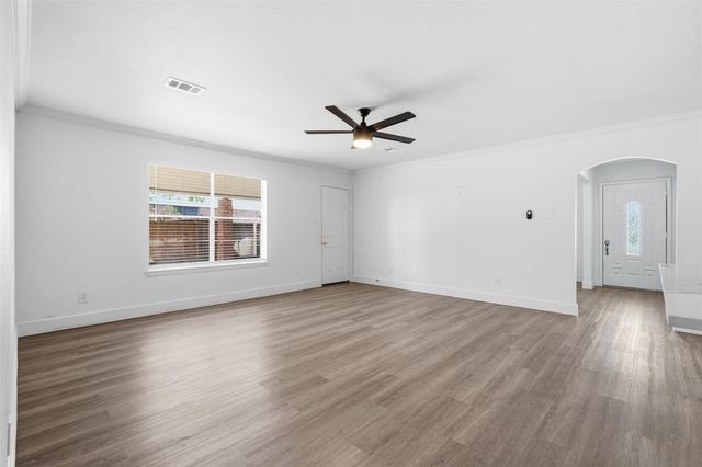 4510 Bungalow Lane, Houston, TX 77047