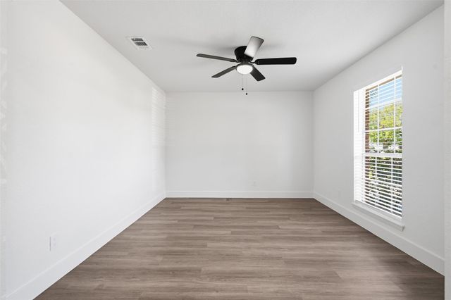 4510 Bungalow Lane, Houston, TX 77047