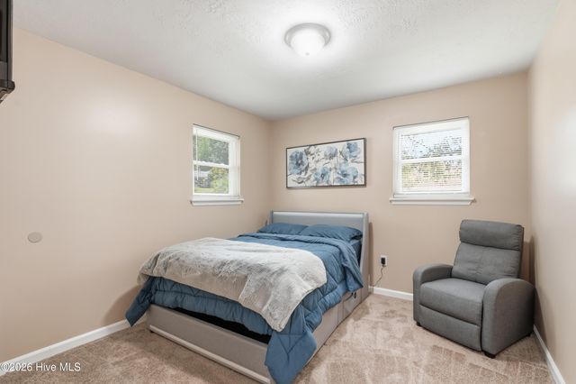 1811 N Barton Drive, Augusta, GA 30906