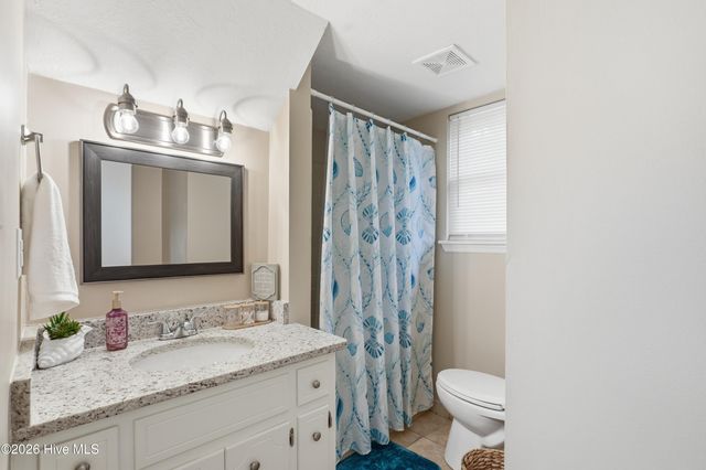 1811 N Barton Drive, Augusta, GA 30906