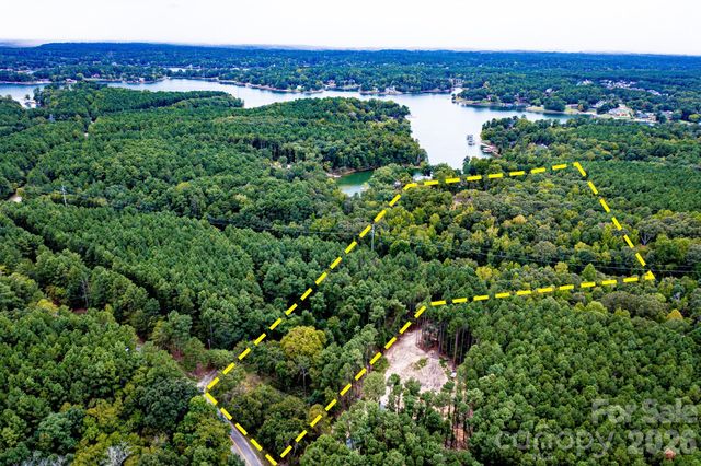 0 Concord Road 11, York, SC 29745