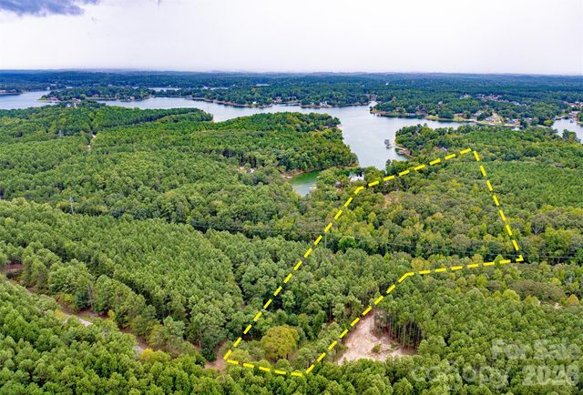 0 Concord Road 11, York, SC 29745