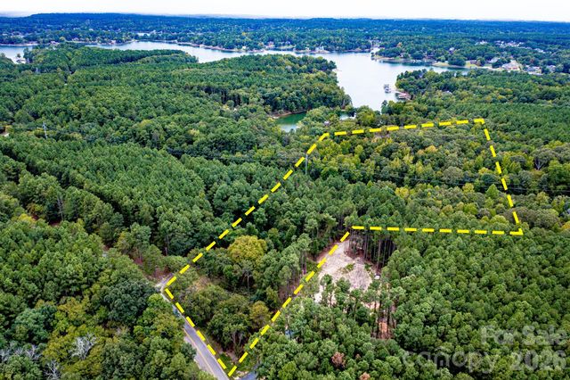 0 Concord Road 11, York, SC 29745