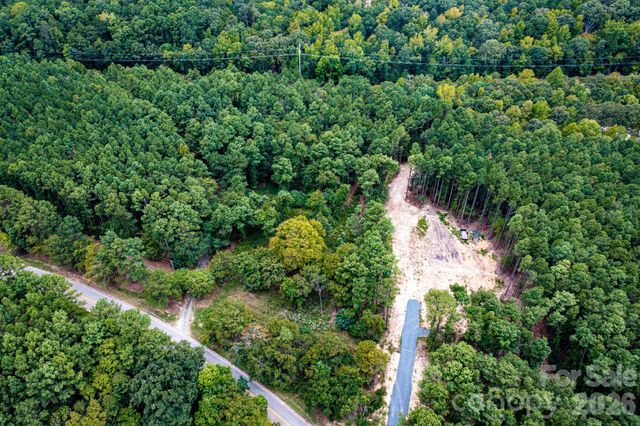 0 Concord Road 11, York, SC 29745