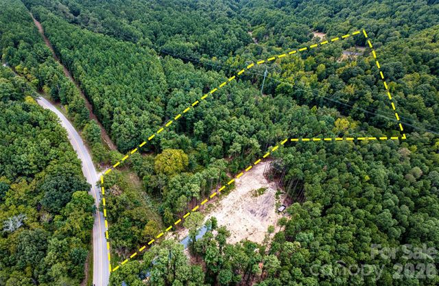 0 Concord Road 11, York, SC 29745