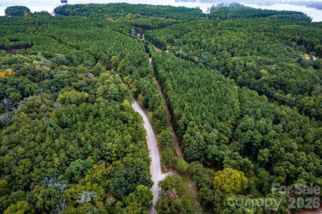 0 Concord Road 11, York, SC 29745