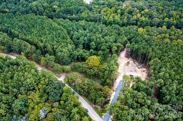 0 Concord Road 11, York, SC 29745