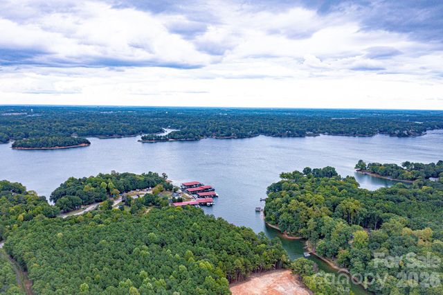 0 Concord Road 11, York, SC 29745