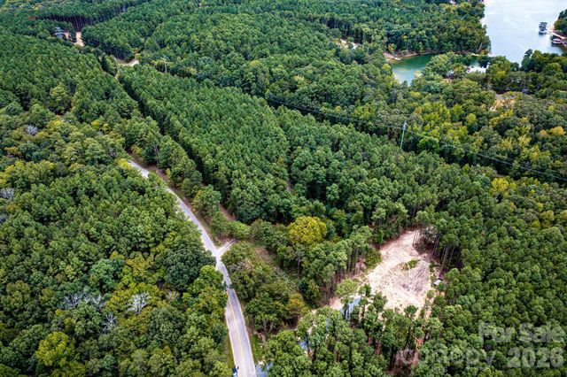 0 Concord Road 11, York, SC 29745