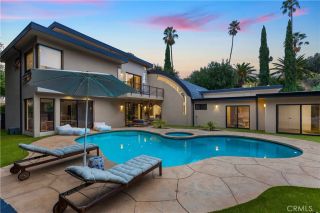 4415 Vanalden Avenue, Tarzana, CA 91356