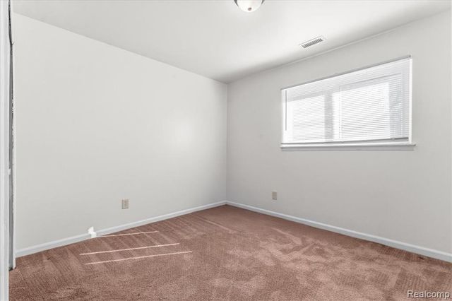 16230 Winston Street, Detroit, MI 48219