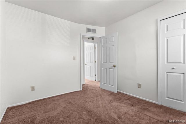 16230 Winston Street, Detroit, MI 48219