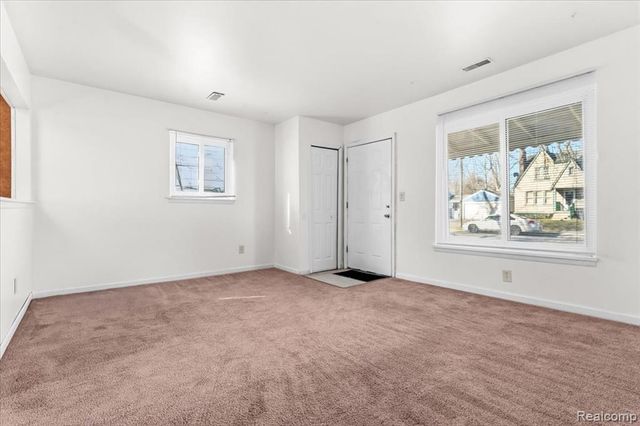 16230 Winston Street, Detroit, MI 48219