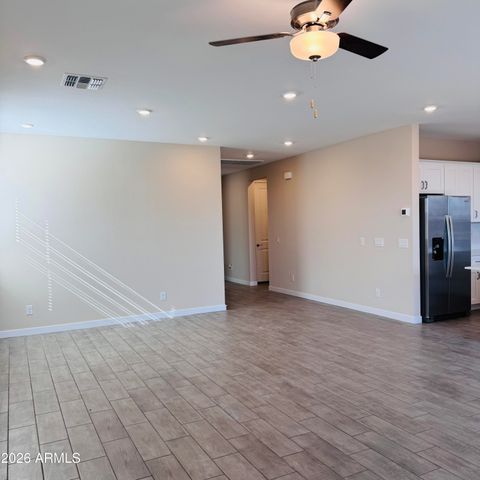 24059 W HACIENDA Avenue, Buckeye, AZ 85326