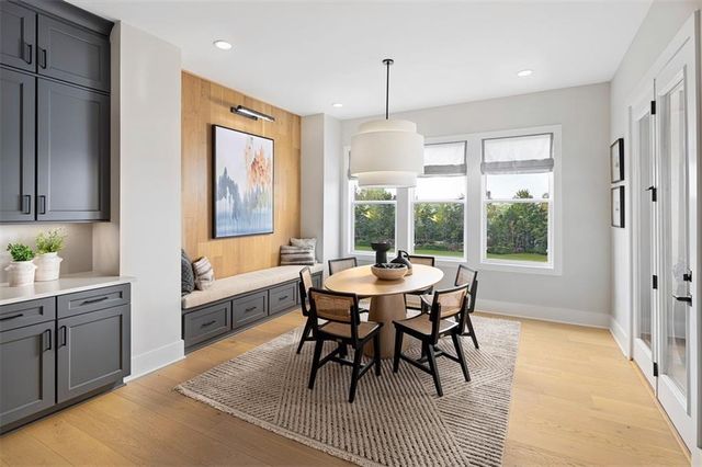 2405 Bleckley Place, Cumming, GA 30041