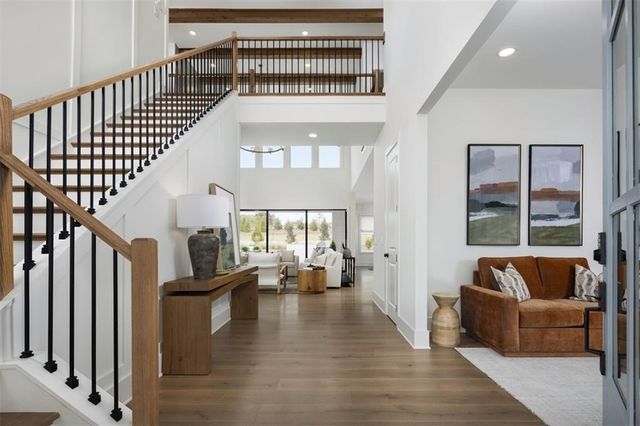 2405 Bleckley Place, Cumming, GA 30041