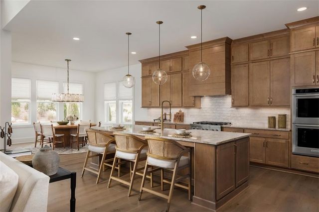 2405 Bleckley Place, Cumming, GA 30041