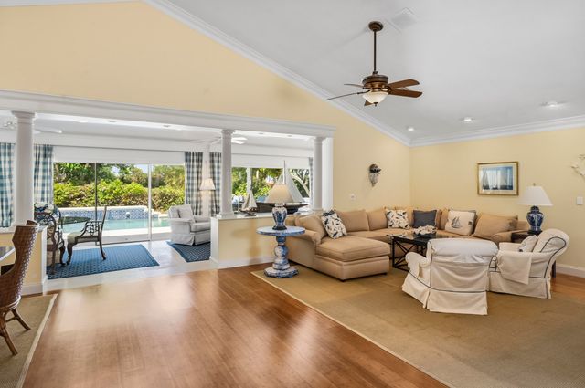 5311 SE Burning Tree Circle, Stuart, FL 34997