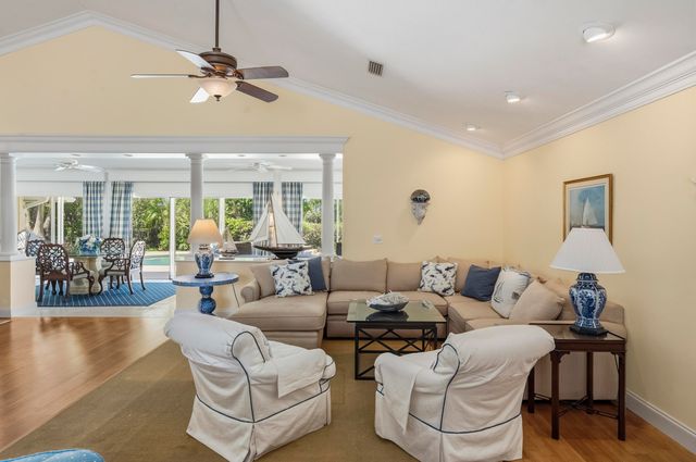 5311 SE Burning Tree Circle, Stuart, FL 34997