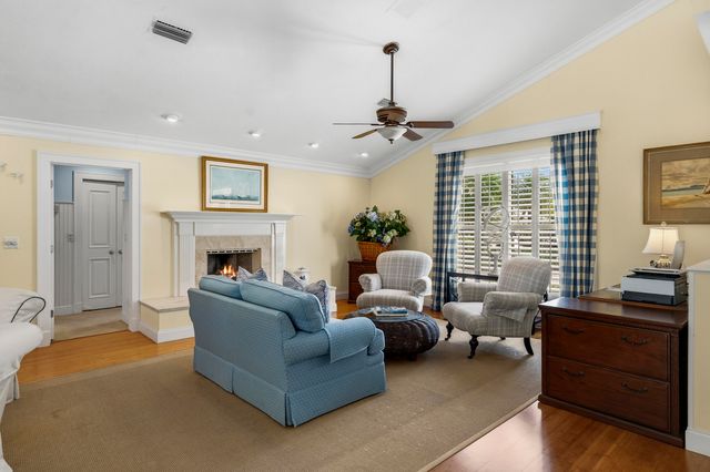 5311 SE Burning Tree Circle, Stuart, FL 34997