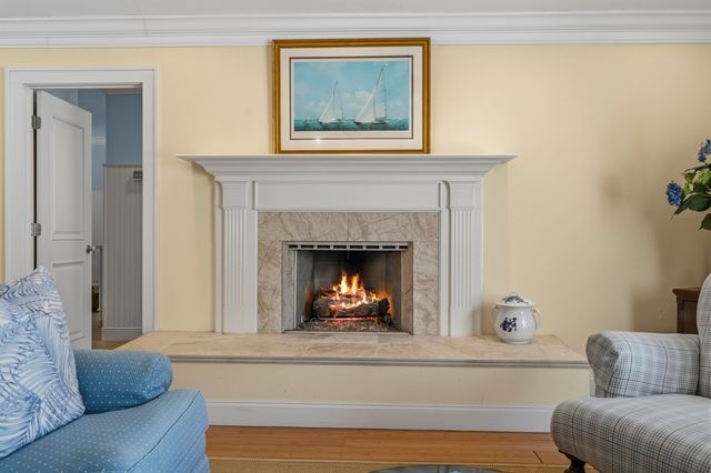 5311 SE Burning Tree Circle, Stuart, FL 34997