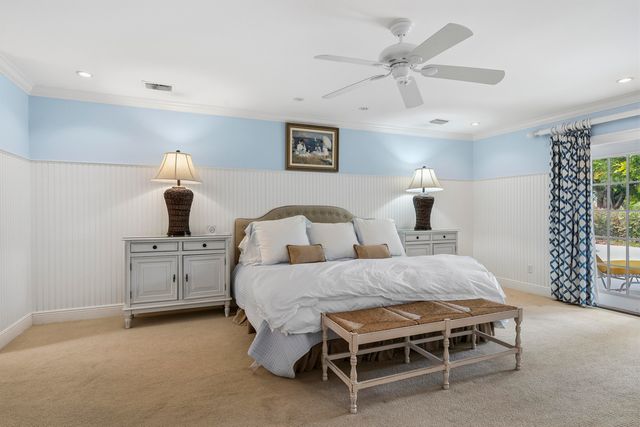 5311 SE Burning Tree Circle, Stuart, FL 34997