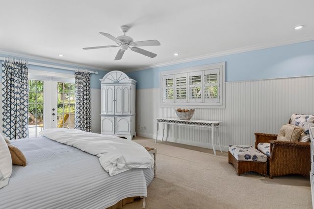 5311 SE Burning Tree Circle, Stuart, FL 34997