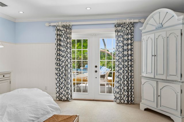 5311 SE Burning Tree Circle, Stuart, FL 34997